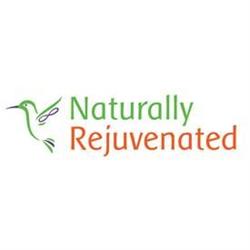 Naturally Rejuvenated, Miramichi, NB opening hours