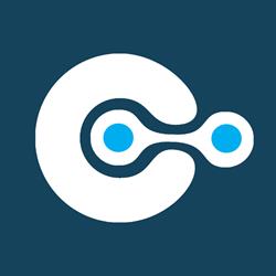 CrossConcept,Inc, Whitby, ON opening hours