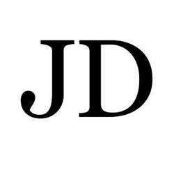 JADED DESIGNS, Chatham, ON opening hours