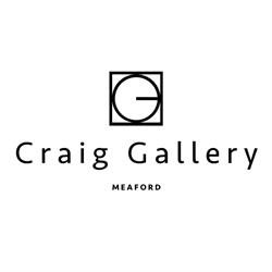 Craig Gallery, Meaford, ON opening hours