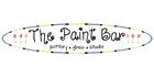 The Paint Bar, Collingwood, ON opening hours