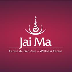 Centre de bien-être Jai Ma Wellness Centre, Ormstown, QC opening hours