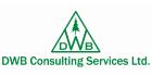 DWB Consulting Services Ltd, Chetwynd, BC opening hours