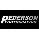 Pederson Photographic, Dauphin, MB opening hours
