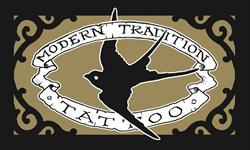 Modern Tradition Tattoo, Duncan, BC opening hours