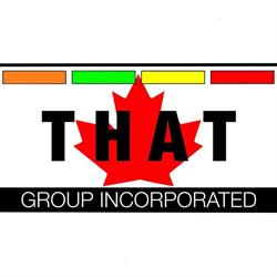 T.H.A.T. Group Incorporated, Val Caron, ON opening hours
