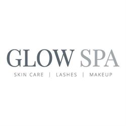 Glow Spa Inc, Truro, NS opening hours