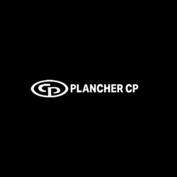 Plancher CP, Prévost, QC opening hours