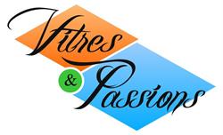 Vitres et Passions, Saint-Alphonse-de-Granby, QC opening hours