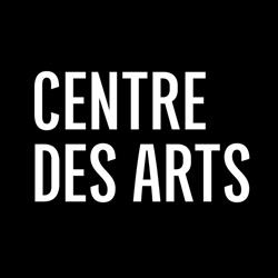 Centre des arts de Baie-Comeau, opening hours