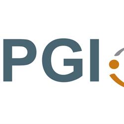 Public Governance International, Ottawa, ON opening hours