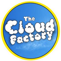 The Cloud Factory Vape Shop, Dartmouth, NS opening hours