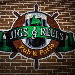 Jigs and Reels, Greens Harbour, NL opening hours
