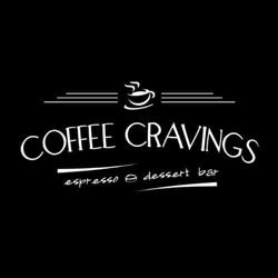 Coffee Cravings, Napanee, ON opening hours