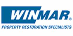 Winmar, Corner Brook, NL opening hours
