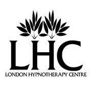 London Hypnotherapy Centre, opening hours