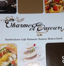 Charme et saveurs, Saint-Eustache, QC opening hours
