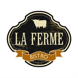Bistro La Ferme, Deschambault, QC opening hours