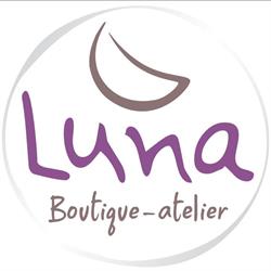 Boutique-Café Luna, New Carlisle, QC opening hours