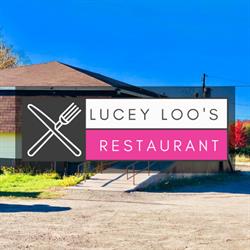 Lucey Loo's, Echo Bay, ON opening hours