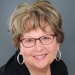Jane Wicks, Real Estate Broker, Burks Falls, ON opening hours