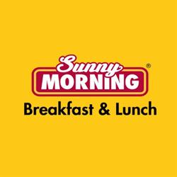 Sunny Morning Breakfast & Lunch, Oakville, ON opening hours