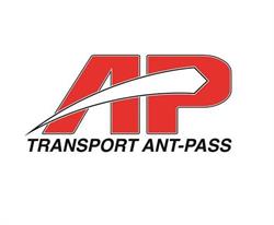Ant-Pass Transport Ltd, Pointe-Claire, QC opening hours
