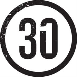 30&1 Pub Design, Rosemère, QC opening hours
