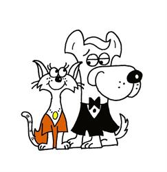 Muskoka's Pampered Pets, Gravenhurst, ON opening hours