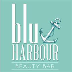 blu Harbour Beauty Bar, Port Stanley, ON opening hours