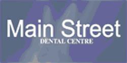 Main Street Dental Centre, Kingsville, ON opening hours