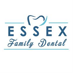Essex Family Dental, opening hours