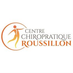 Centre Chiropratique Roussillon, Sainte-Catherine, QC opening hours