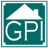 Global Property Inspections, Willow Grove, NB opening hours