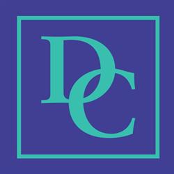 Dames de Compagnie & Cie Enr, Blainville, QC opening hours