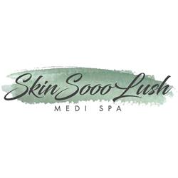 Skinsooolush Medi Spa, Bolton, ON opening hours