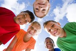 The BEST Summer Camp and After School Program in Richmond, opening hours