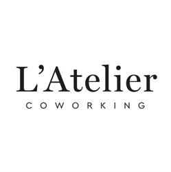 L'Atelier Coworking, Vancouver, BC opening hours
