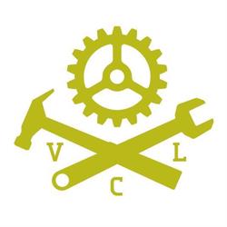 Vancouver Community Laboratory, opening hours