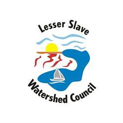 Lesser Slave Watershed Council, High Prairie, AB opening hours