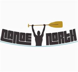 Canoe North Ltd, Hay River, NT opening hours