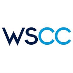 Workers' Safety and Compensation Commission, Yellowknife, NT opening hours