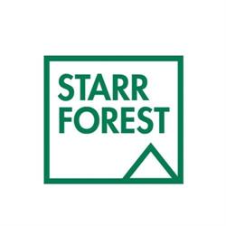 Starrforest inc, Saint-Félicien, QC opening hours