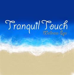 Tranquil Touch Wellness Spa, Welland, ON opening hours
