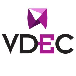 Vancouver Dental Education Centre (VDEC), Richmond, BC opening hours