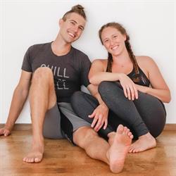 Creekside Yoga, Stirling, ON opening hours