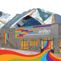 artsPlace, Canmore, AB opening hours