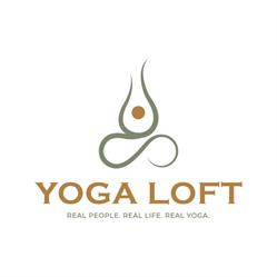The Yoga Loft, Lindsay, ON opening hours