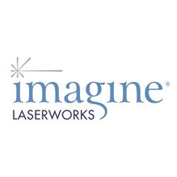 Imagine Laserworks, Dieppe, NB opening hours