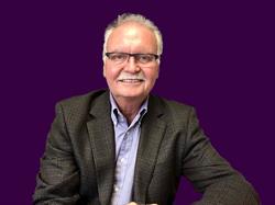 Jack Latimer - Get Jack Get Packing - REMAX Orillia, opening hours